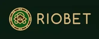 Riobet